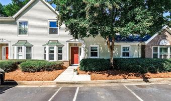 43 Chelsea Ct, Avondale Estates, GA 30002