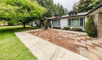 1121 YEUST Rd, Azalea, OR 97410