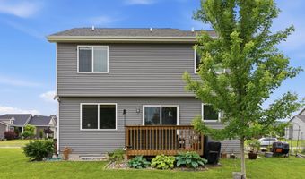725 17th St SE, Altoona, IA 50009