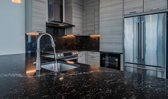 414 LIGHT St 4302, Baltimore, MD 21202