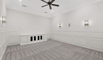 1220 Monica Dr, Allen, TX 75013