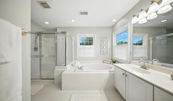 20977 FOWLERS MILL Cir, Ashburn, VA 20147