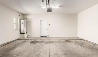 823 E AGUA FRIA Ln, Avondale, AZ 85323