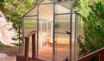 11 SPRING Cyn, Bisbee, AZ 85603