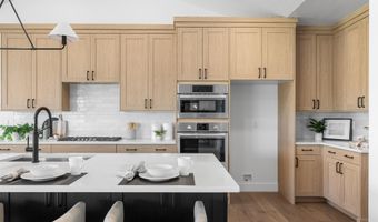 15280 Juniperwood Dr, Caldwell, ID 83607
