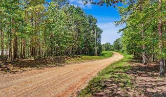 437 Massey Rd, Amity, AR 71921