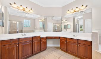 825 PARKSIDE POINTE Blvd, Apopka, FL 32712