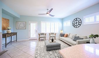 10513 Rusty Railroad Ave, Las Vegas, NV 89135