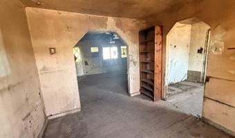 14055 Walnut, Armona, CA 93202
