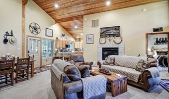 22 Valle Grande Trl N, Angel Fire, NM 87710
