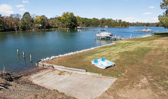 38884 COLLINWOOD Dr, Abell, MD 20606