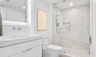 20515 E Country Club Dr 1848, Aventura, FL 33180