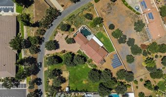 2365 Shaylene Way, Alpine, CA 91901