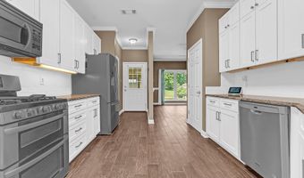 148 CLAIRE Dr, Atoka, TN 38004