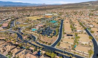2812 Proust Ct, Henderson, NV 89044