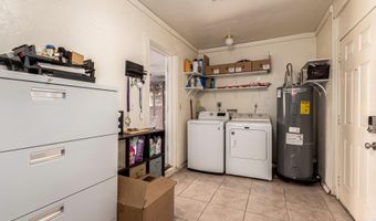 30230 N 66TH St, Cave Creek, AZ 85331