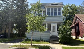 17 Putnam St, Albany, NY 12202