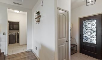 119 Haystack Mountain Dr, Alpine, TX 79830