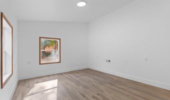 4225 Treat Hwy, Adrian, MI 49221