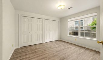 360 Glenn St, Ashland, OR 97520