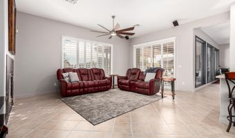 3135 W KURALT Ct, Anthem, AZ 85086