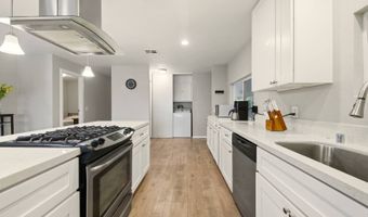 2400 W Valley Pkwy 97, Escondido, CA 92029