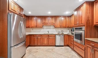 2760 Caraway, Tucker, GA 30084