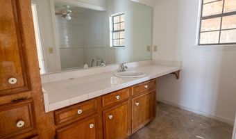 102 Dogwood Cir, Brandon, MS 39047