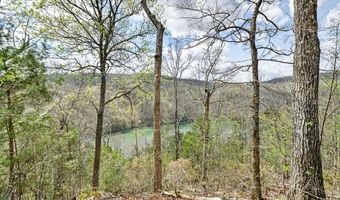 1089 Cornerstone Pkwy Lot 1A & D, Allons, TN 38541