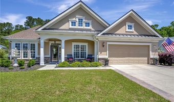 15 Rolling River Dr, Bluffton, SC 29910