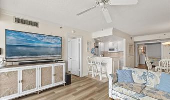 507 FARRAGUT HOUSE Rd, Bethany Beach, DE 19930