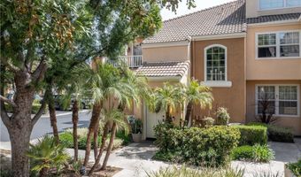 72 Sandcastle, Aliso Viejo, CA 92656