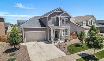 5741 Slate River Pl, Brighton, CO 80601