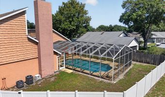 1720 SUNSET VIEW Cir, Apopka, FL 32703
