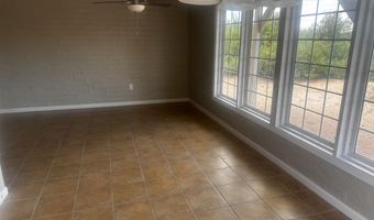 773 S RIDGE Dr, Benson, AZ 85602