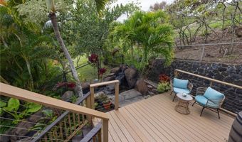 533 Ilimano St B, Kailua, HI 96734