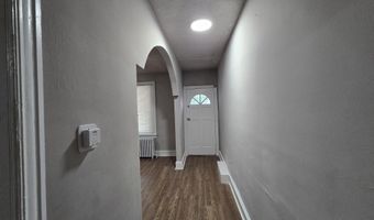 968 E WOODLAWN Ave, Philadelphia, PA 19138