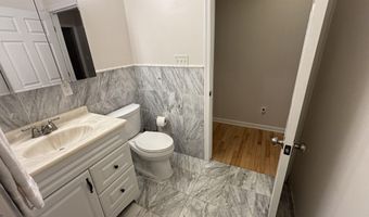 131 S Wilson Ave, Atlantic City, NJ 08401