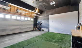 2332 Tabor St, Berthoud, CO 80513