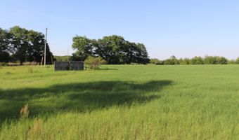 2631 Charlie Johnson Rd, Bethune, SC 29009