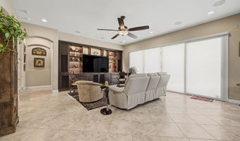 27425 W YUKON Dr, Buckeye, AZ 85396