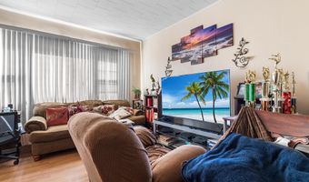 119 W 21ST St, Bayonne, NJ 07002