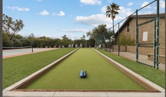 7431 E Sundance Trl 601, Carefree, AZ 85377