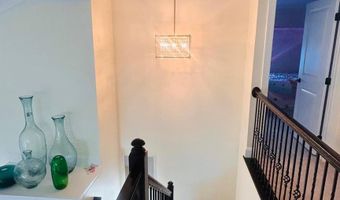25685 ARBORSHADE PASS Pl, Aldie, VA 20105