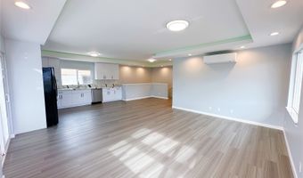811 20th Ave, Honolulu, HI 96816