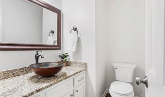 994 Coach House Dr, Tucker, GA 30084
