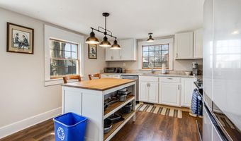 5 BLACKBERRY Ln, Harbeson, DE 19951
