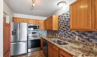 15894 Gooseberry Way, Apple Valley, MN 55124