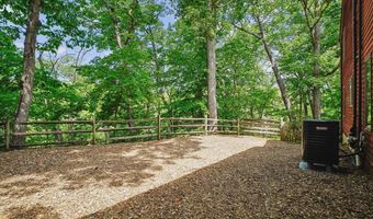 120 KINGSWOOD Rd, Annapolis, MD 21401