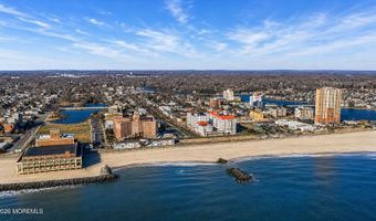 1501 Ocean Ave 1303, Asbury Park, NJ 07712